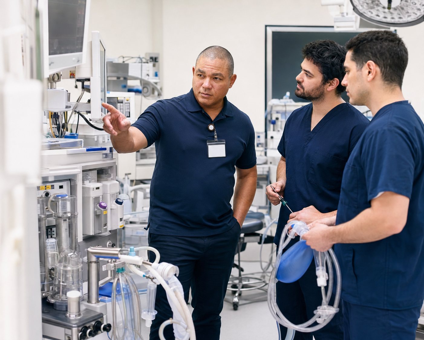 Purrpurr — Texas Biomedical Services