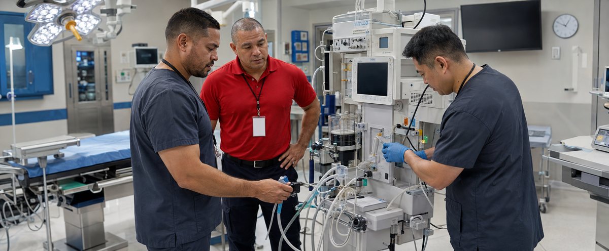 Why work with Texas Biomedical Services — Purrpurr